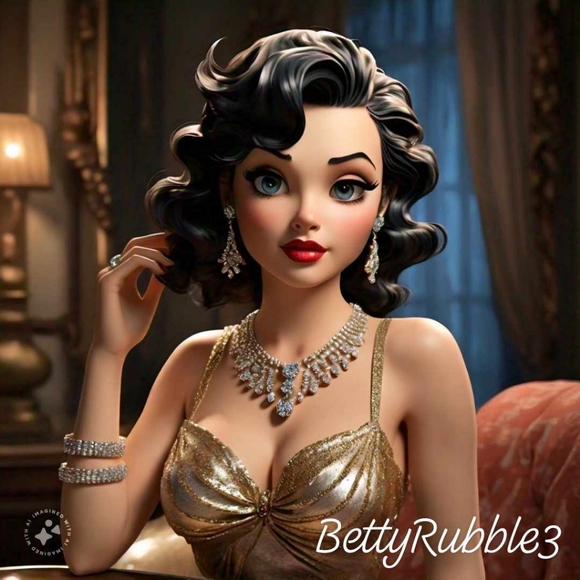 bettyrubble3